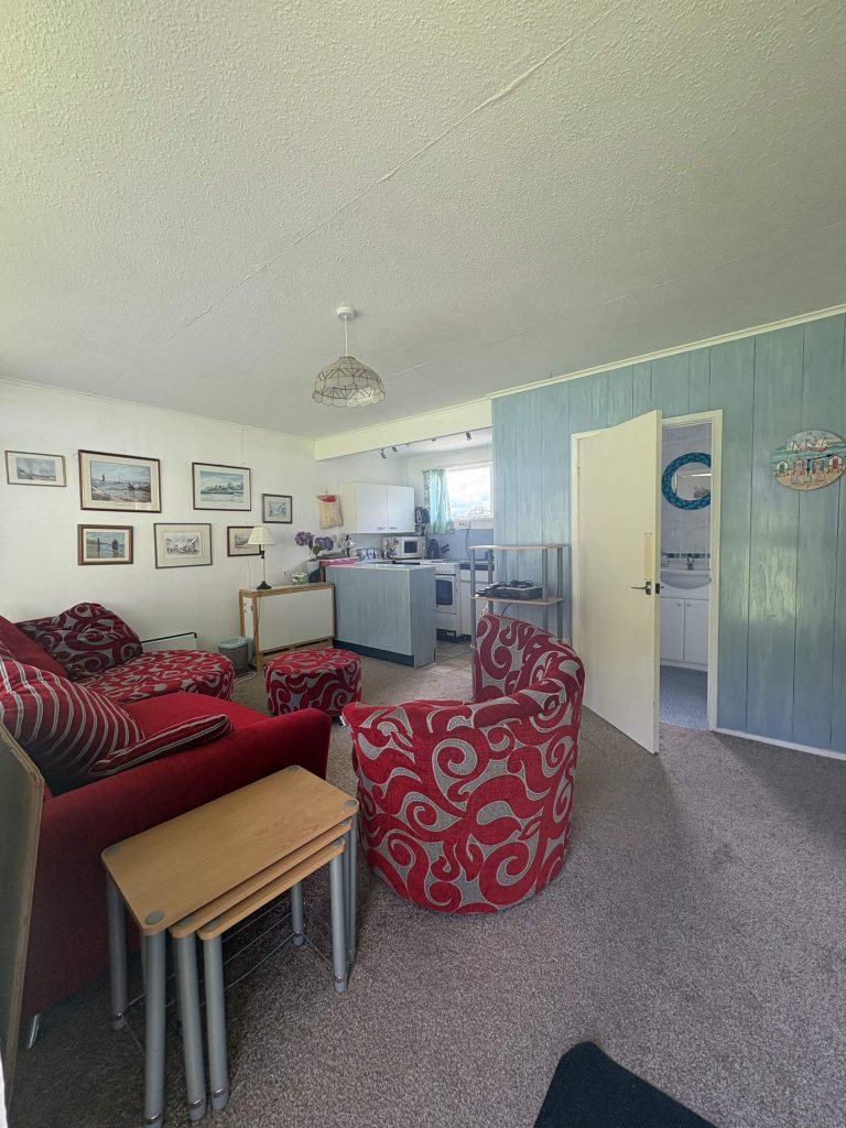 Chalet K130